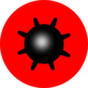 Minesweeper